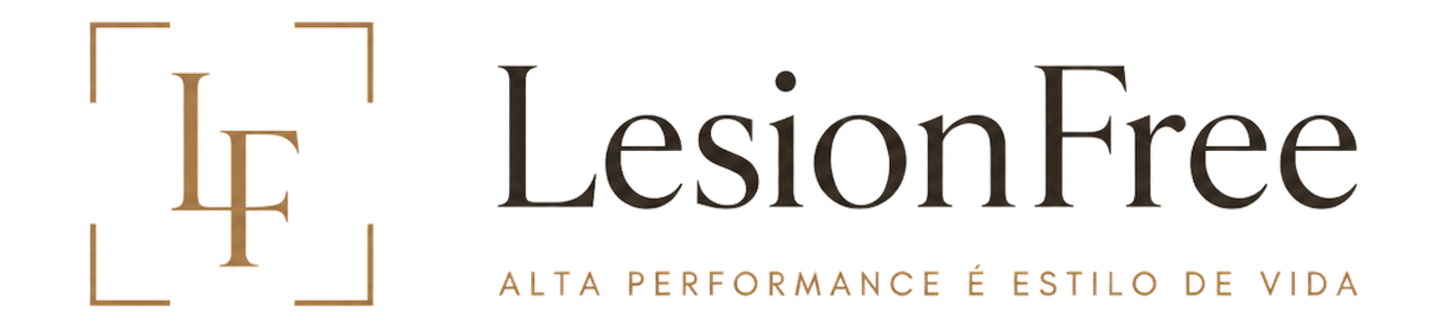 LesionFree